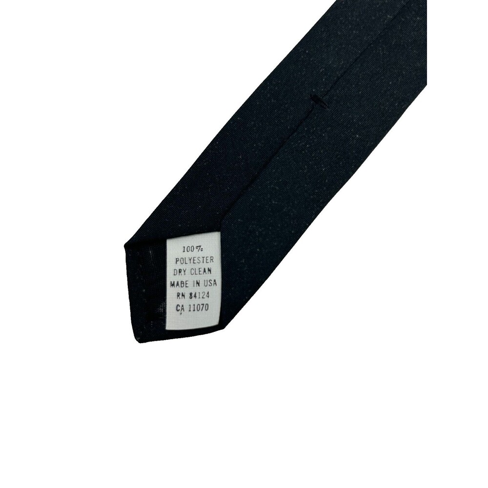 Star Wars Space Battle Tie – Naboo Starfighter Scene- 55.75 x 3.75 - Picture 6 of 6